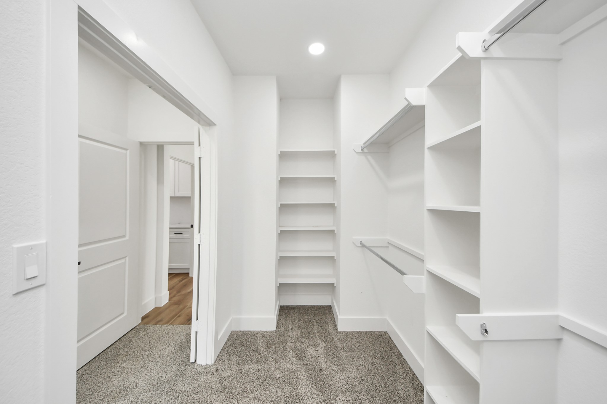 22 Presidio Road Montgomery, TX 77356 - Photo 26 of 45 Gallery Image 26
