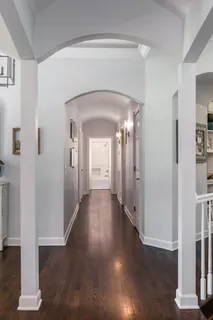 $1,499,900 | 528 Wilson Run, Brentwood, TN 37027