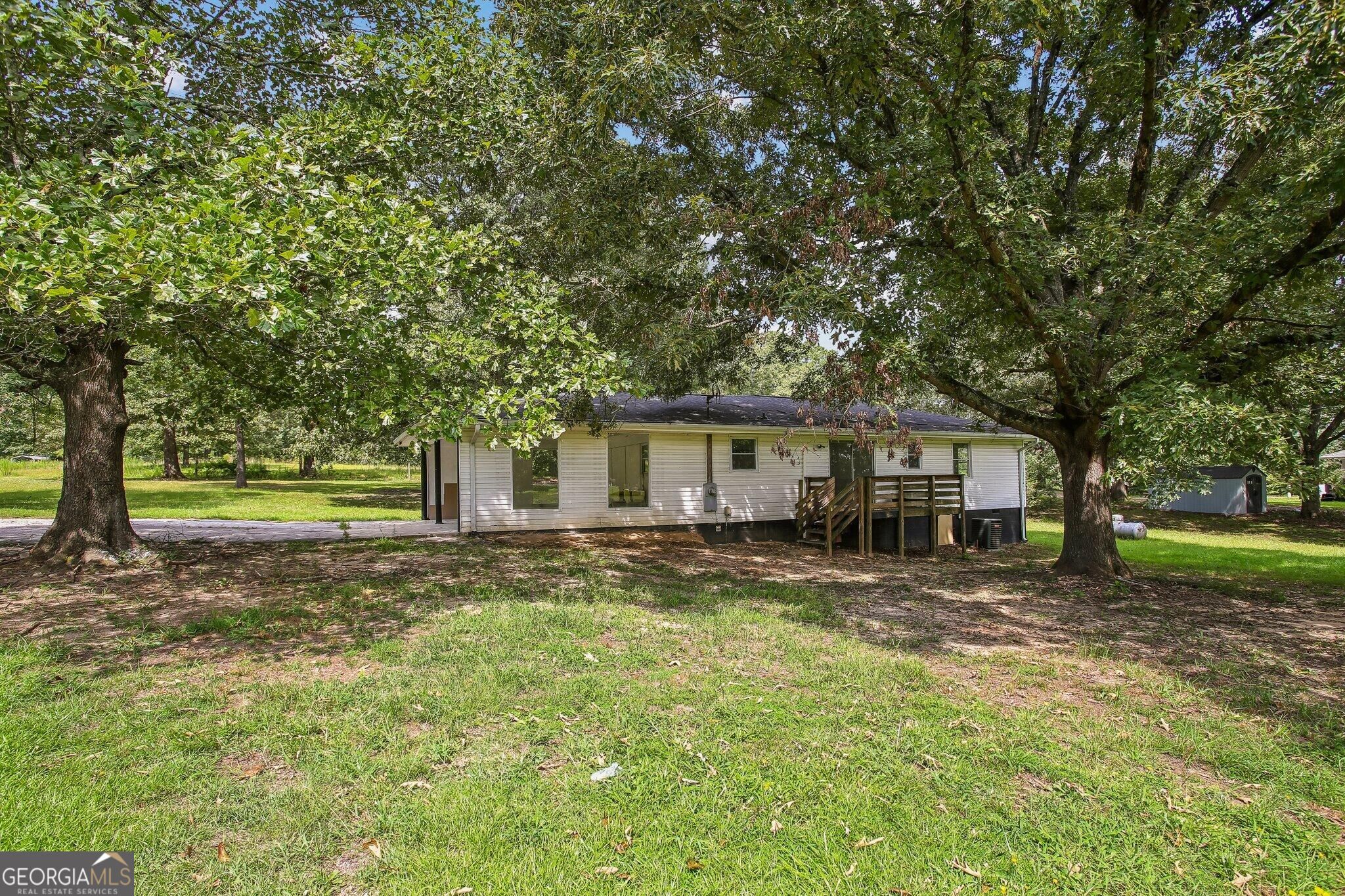 4801 Cook Road Southwest Stockbridge, GA 30281 - Photo 23 of 25 Gallery Image 23