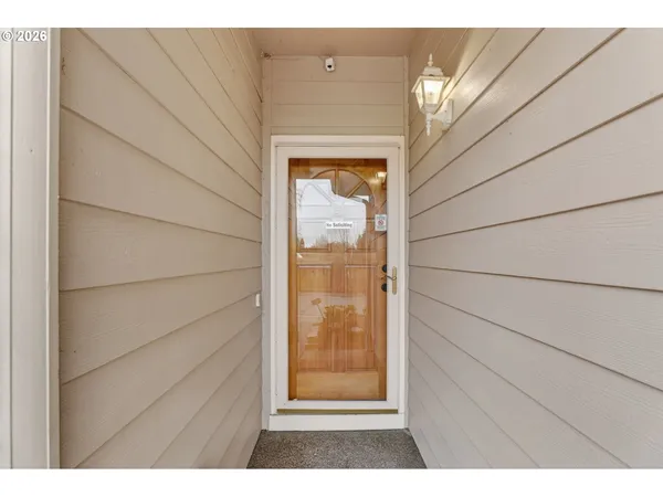 $400,000 | 4954 Drew Street Northeast, Salem, OR 97305