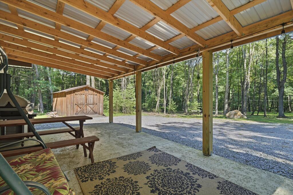 839 Maple Grove Road Strattanville, PA 16258 - Photo 11 of 38 Gallery Image 11