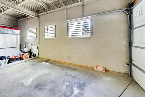 $559,000 | 1937 West Diversey Parkway, Unit 2B, Chicago, IL 60614