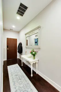 $559,000 | 1937 West Diversey Parkway, Unit 2B, Chicago, IL 60614