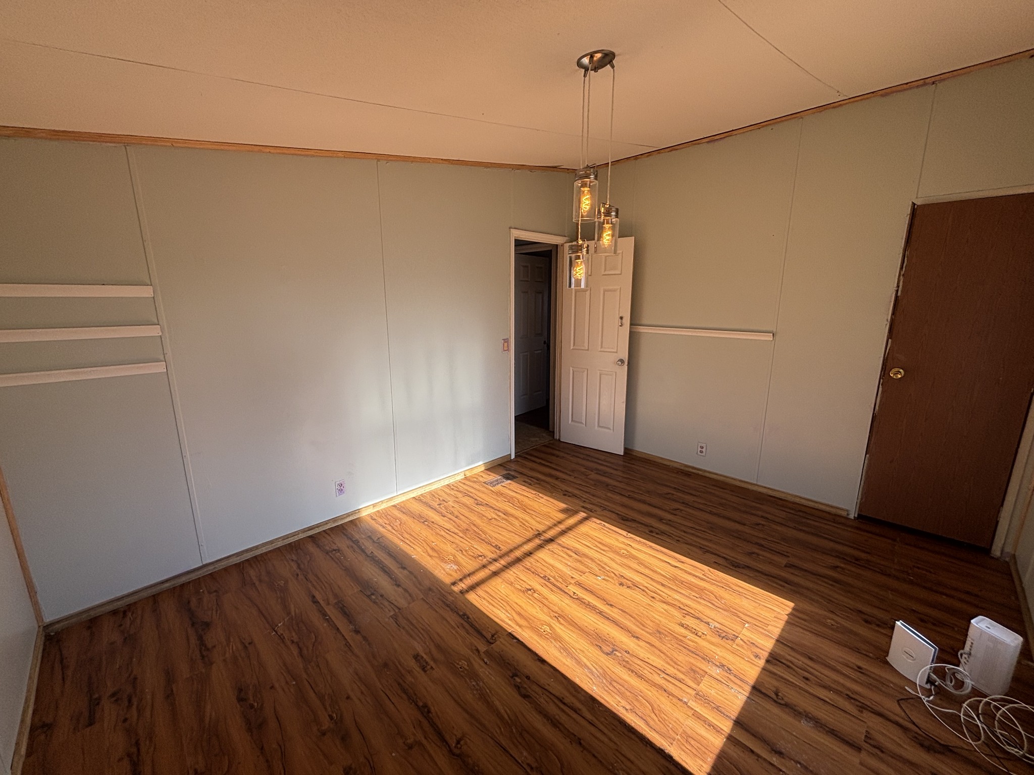 3975 Dickens Hill Road Bradyville, TN 37026 - Photo 14 of 21