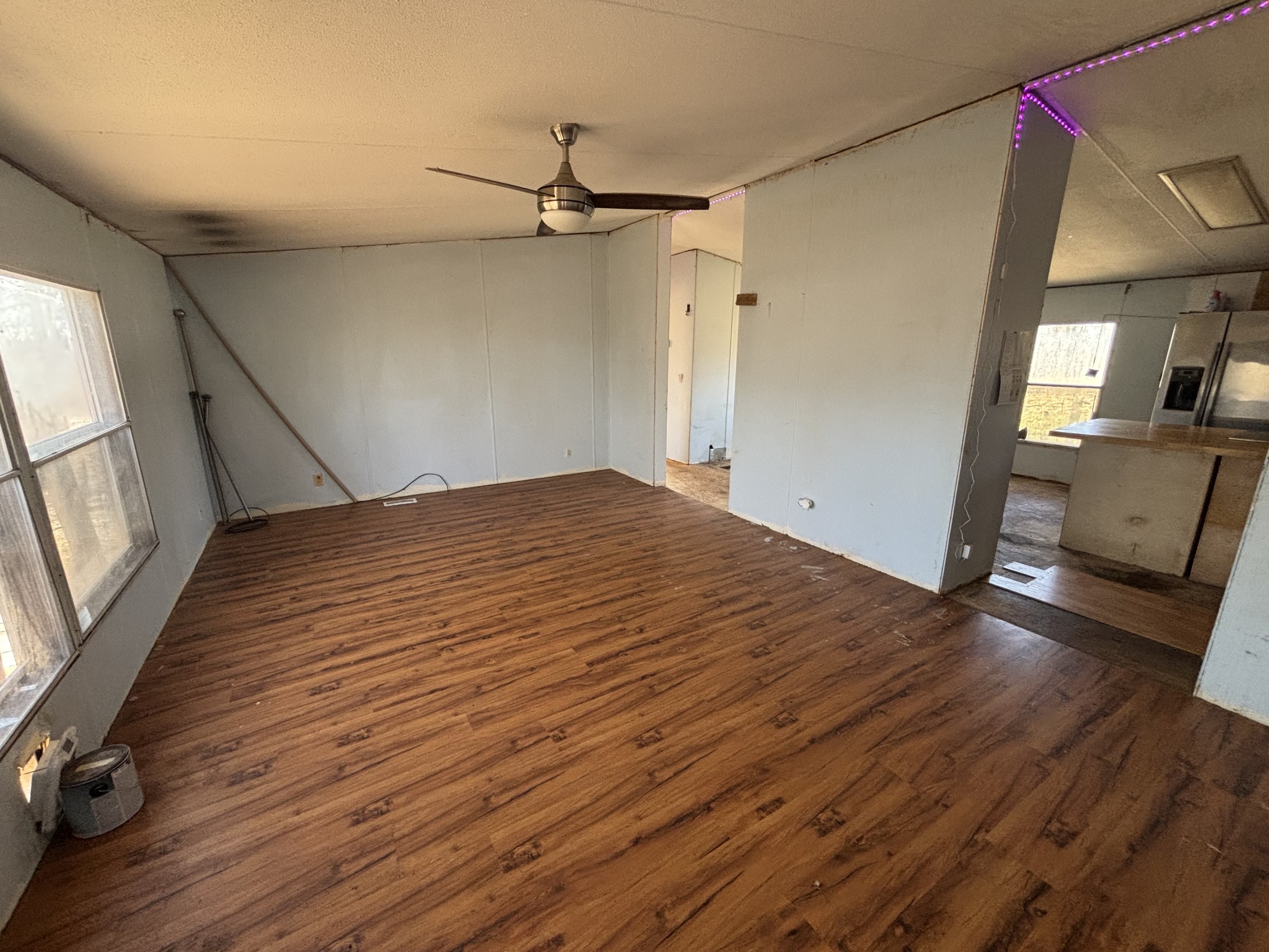 3975 Dickens Hill Road Bradyville, TN 37026 - Photo 3 of 21