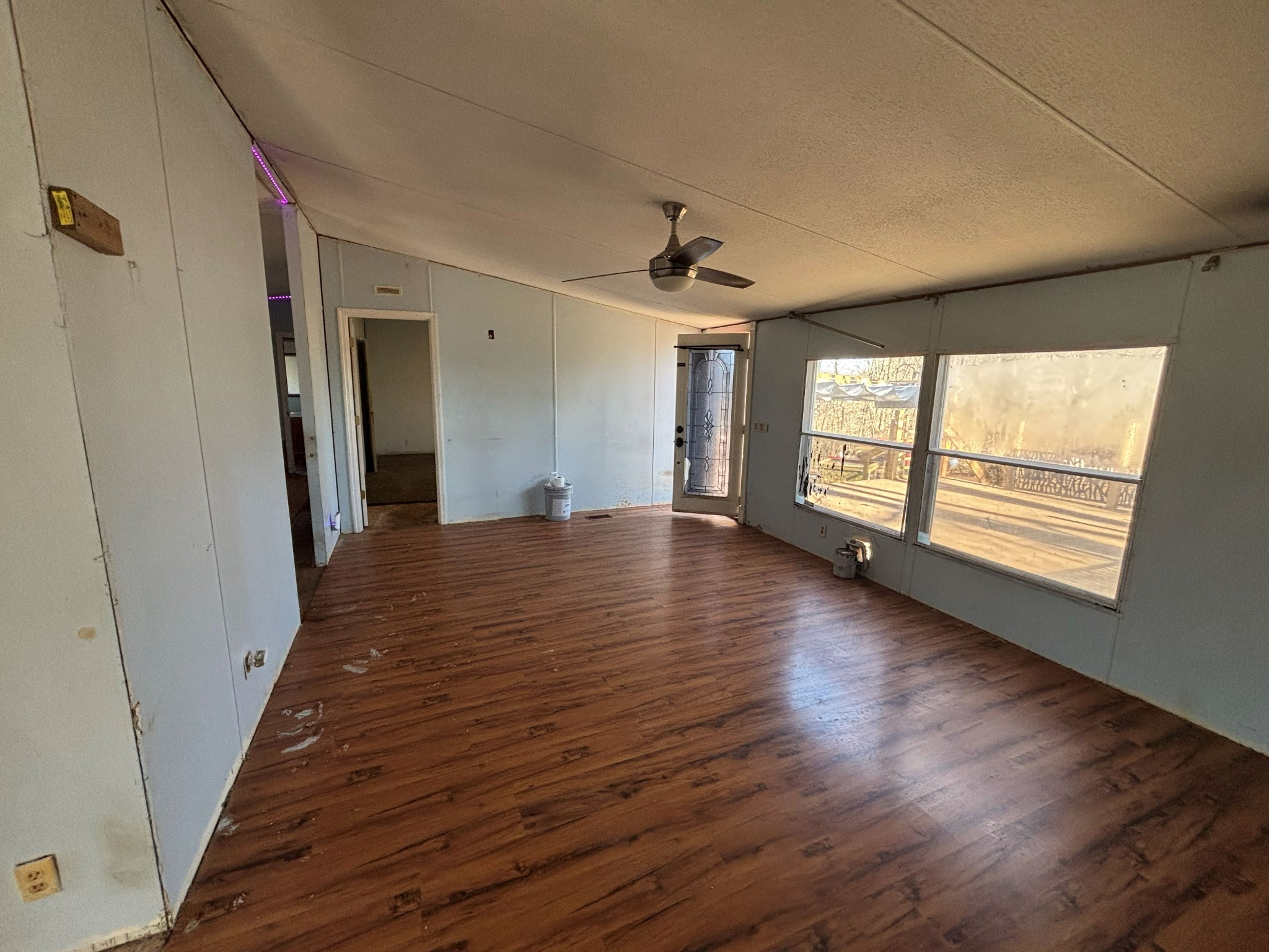 3975 Dickens Hill Road Bradyville, TN 37026 - Photo 4 of 21