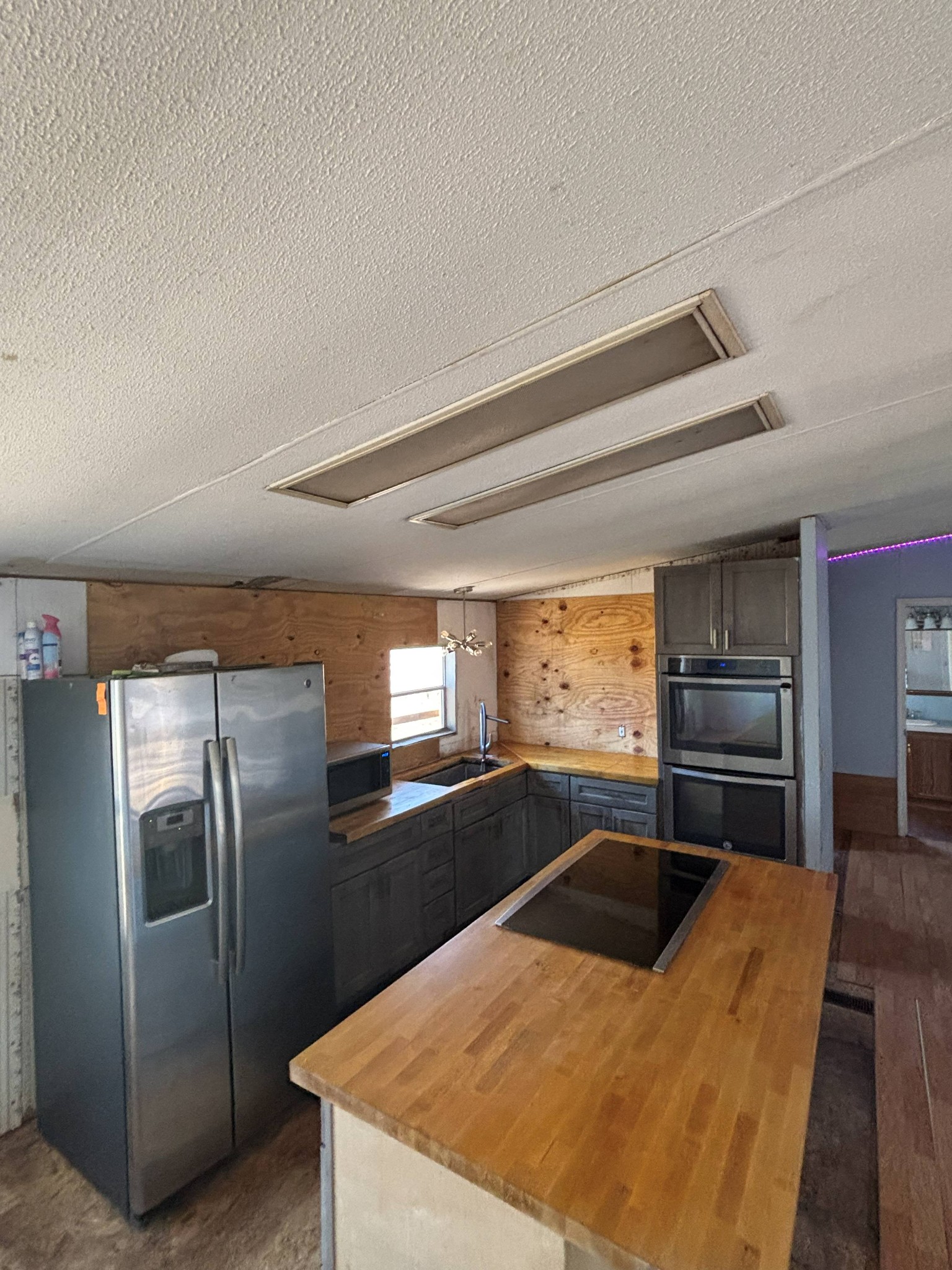 3975 Dickens Hill Road Bradyville, TN 37026 - Photo 5 of 21