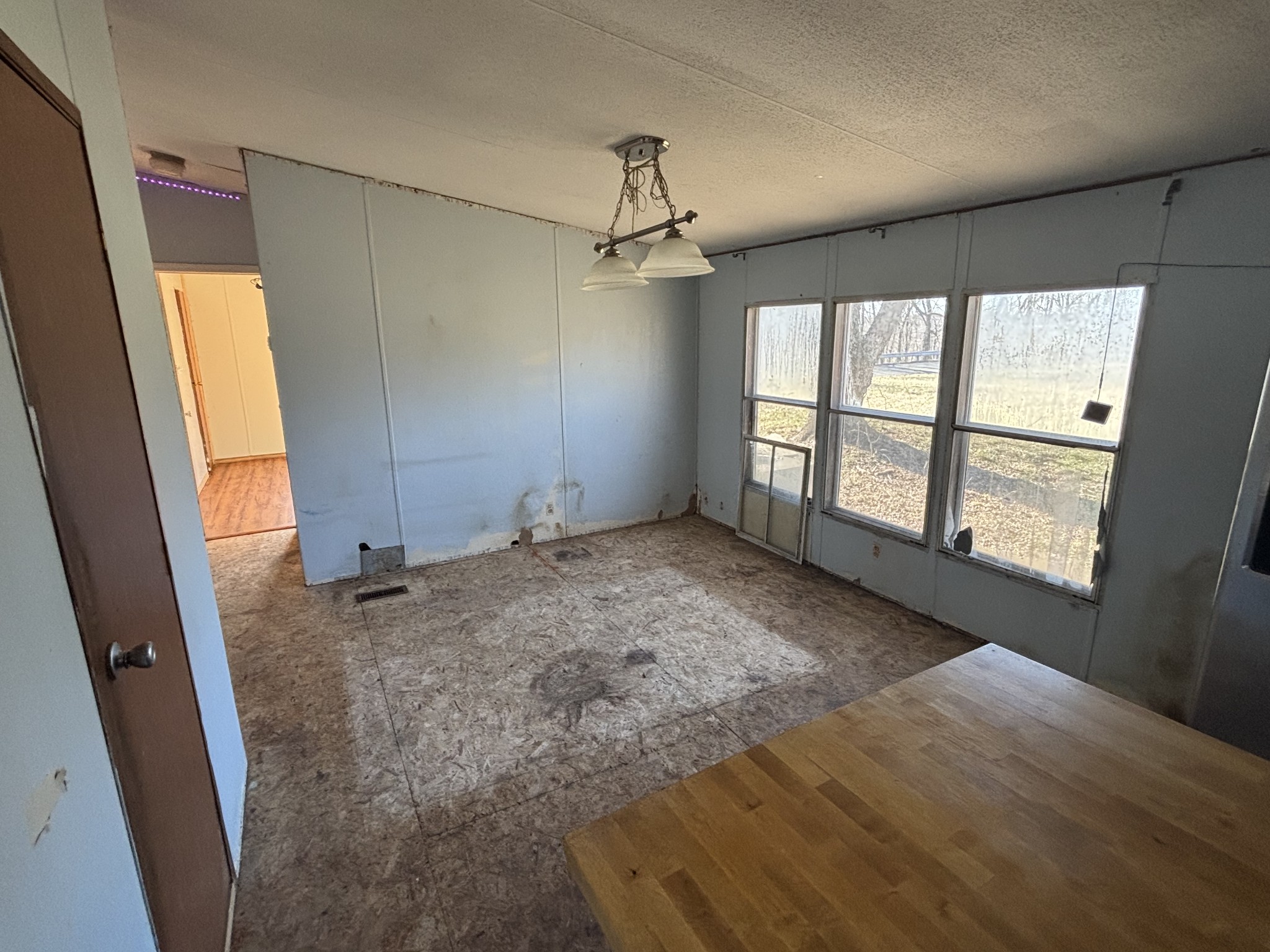 3975 Dickens Hill Road Bradyville, TN 37026 - Photo 6 of 21