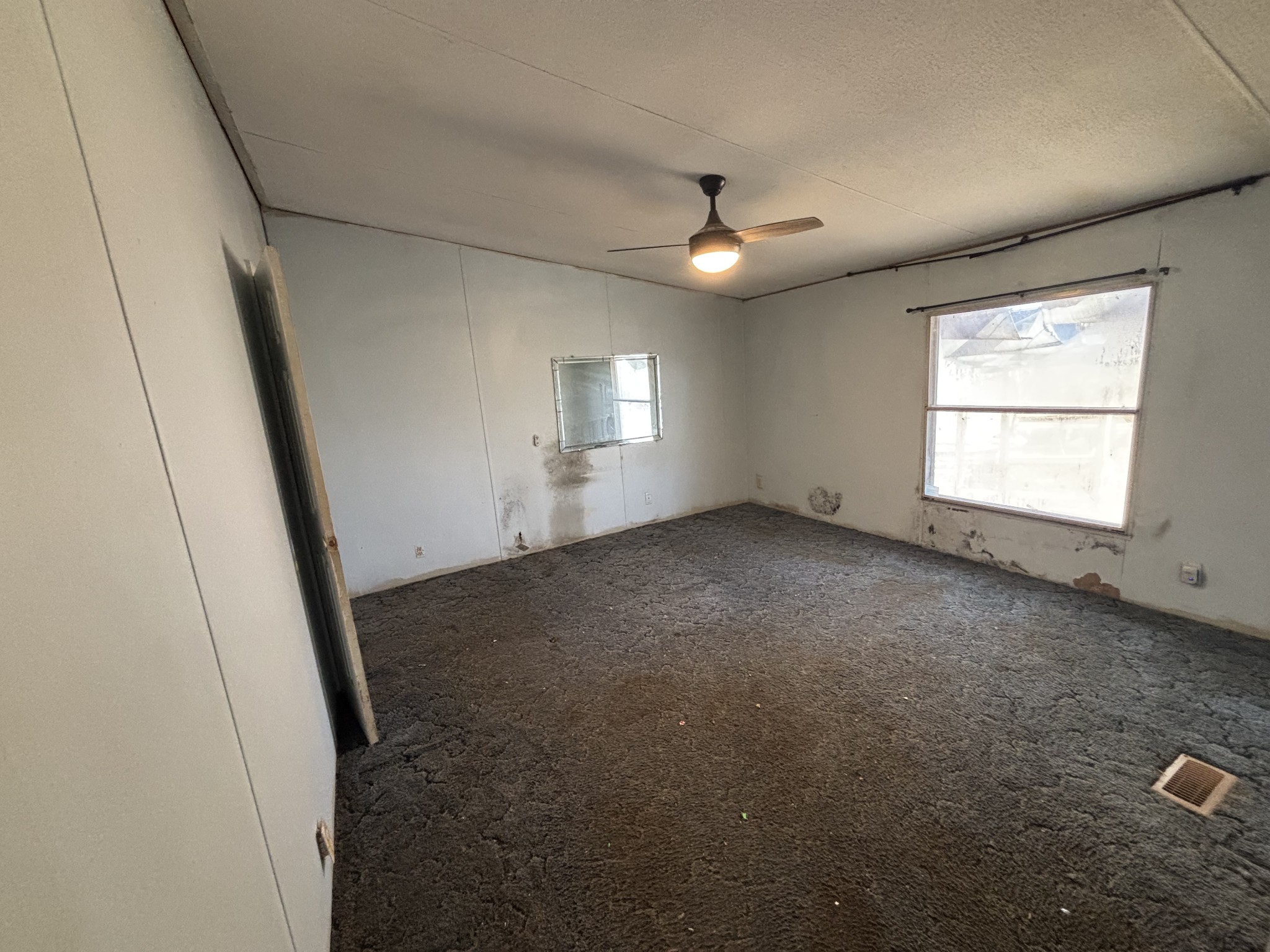 3975 Dickens Hill Road Bradyville, TN 37026 - Photo 7 of 21