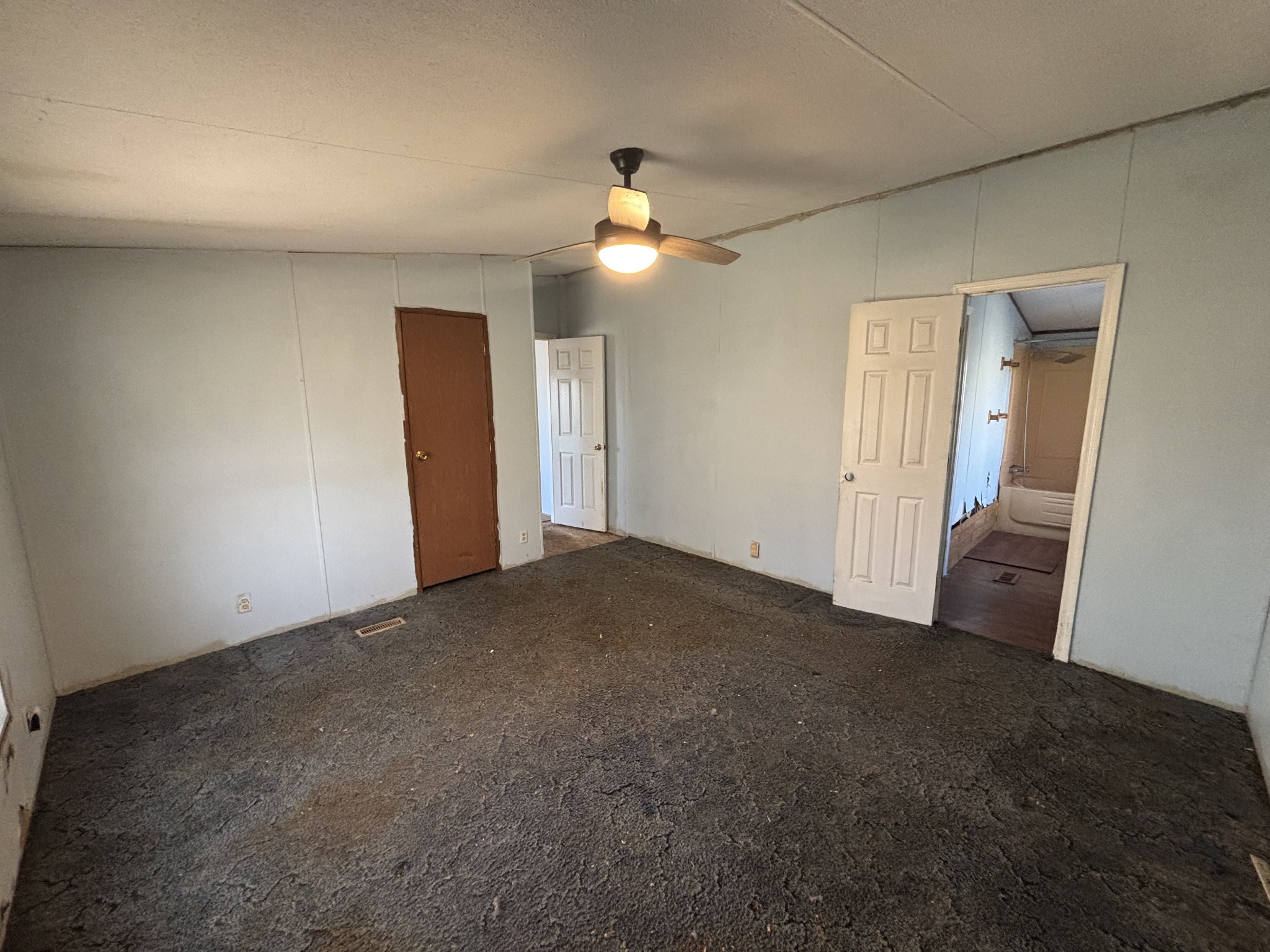 3975 Dickens Hill Road Bradyville, TN 37026 - Photo 8 of 21