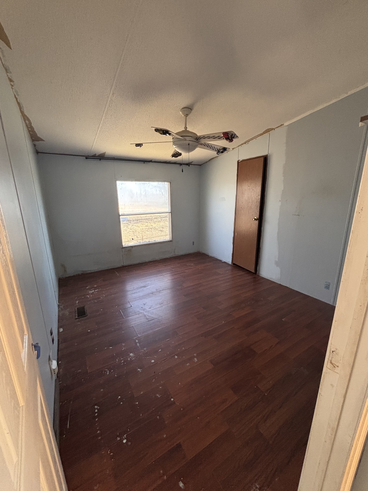 3975 Dickens Hill Road Bradyville, TN 37026 - Photo 10 of 21