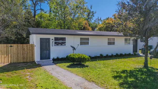 $285,000 | 1613 Brookview Drive South, Jacksonville, FL 32246