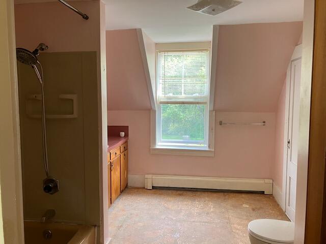 336 Webbs Mills Road Raymond, ME 04071 - Photo 27 of 36 image027