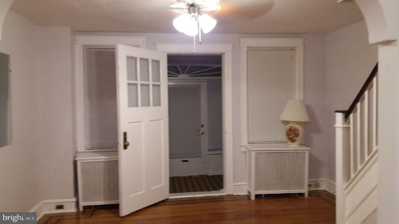 2124 Shallcross Street Philadelphia, PA 19124 - Photo 2 of 16