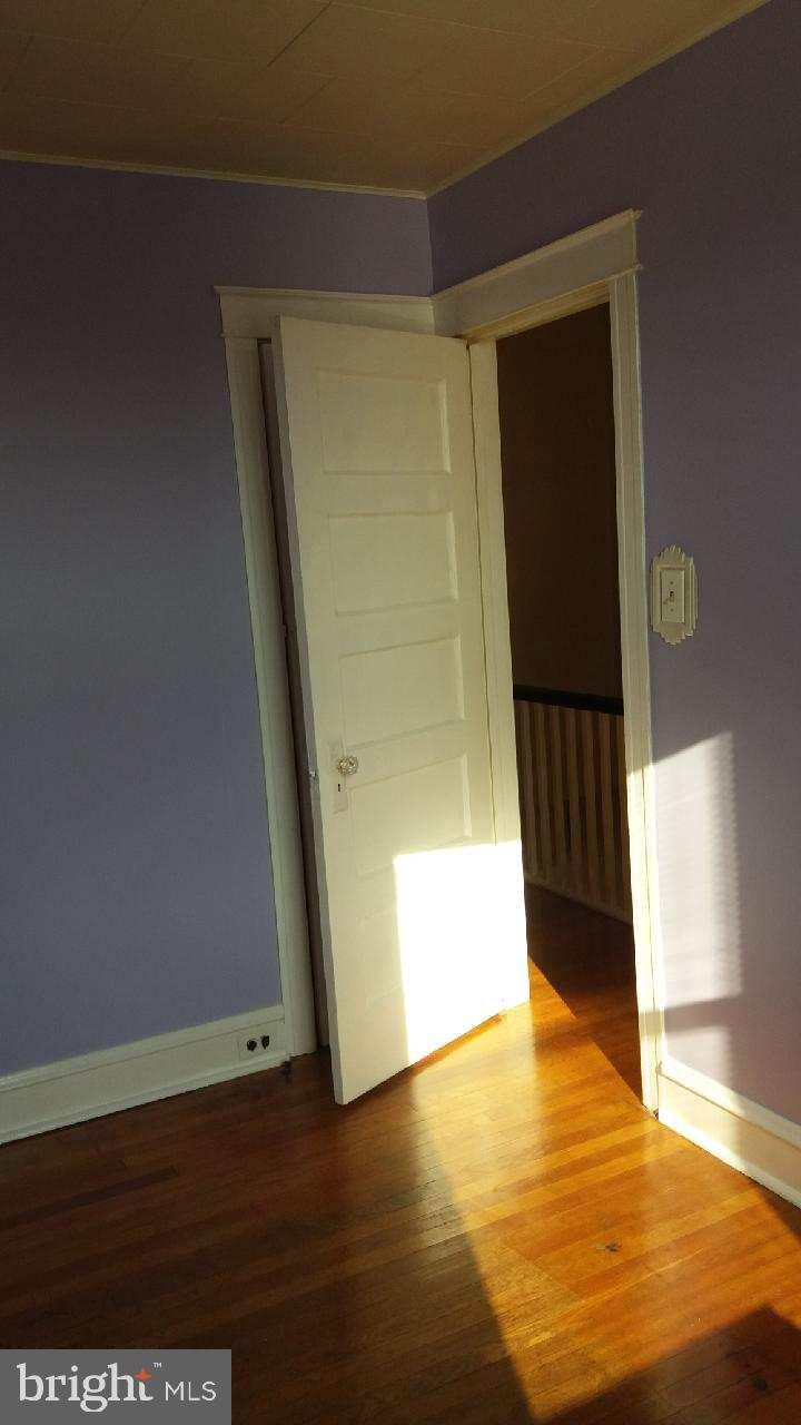 2124 Shallcross Street Philadelphia, PA 19124 - Photo 11 of 16