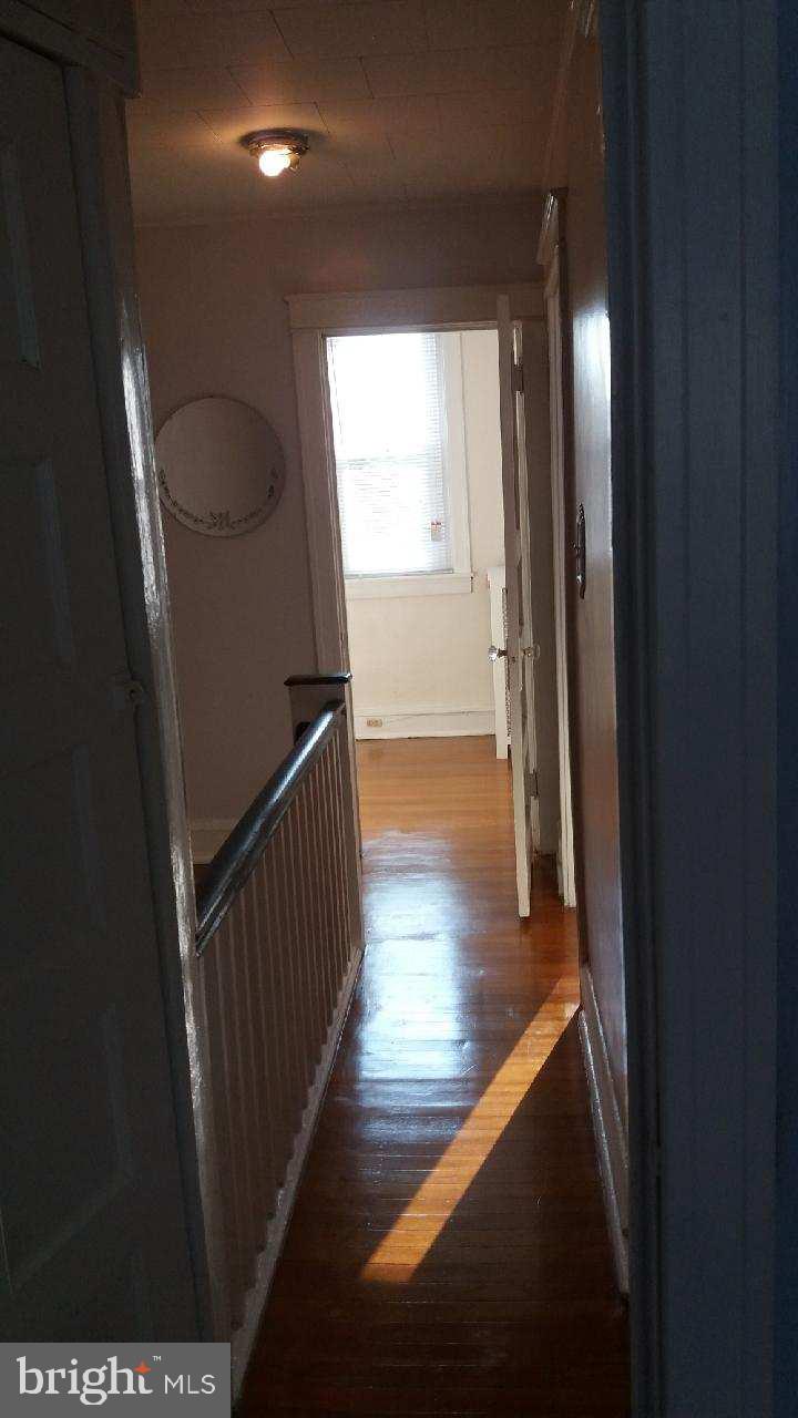 2124 Shallcross Street Philadelphia, PA 19124 - Photo 12 of 16