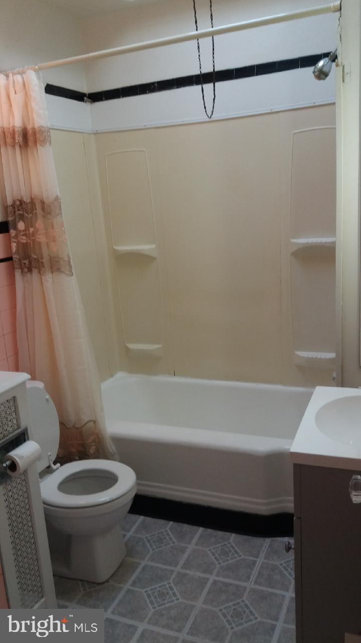 2124 Shallcross Street Philadelphia, PA 19124 - Photo 13 of 16