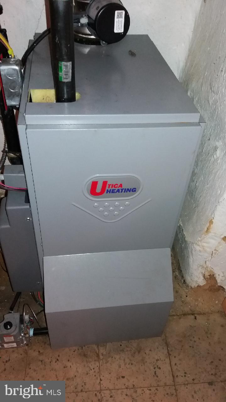 2124 Shallcross Street Philadelphia, PA 19124 - Photo 15 of 16