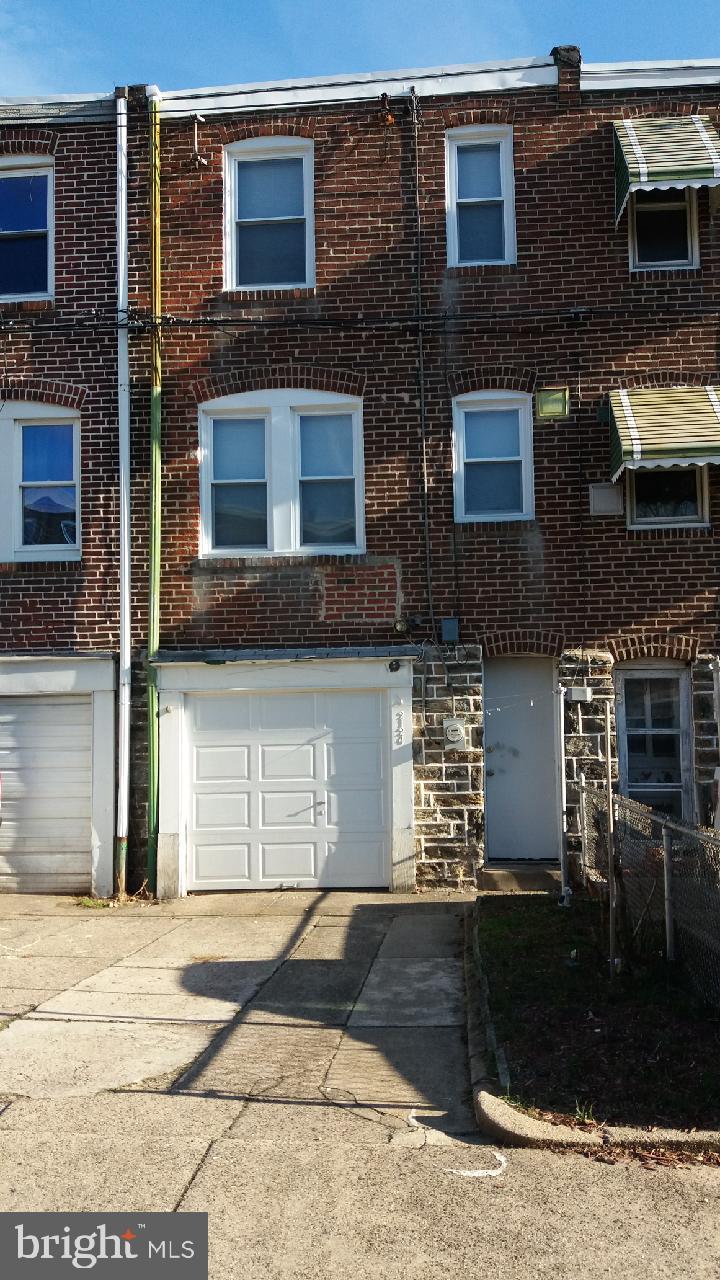 2124 Shallcross Street Philadelphia, PA 19124 - Photo 16 of 16