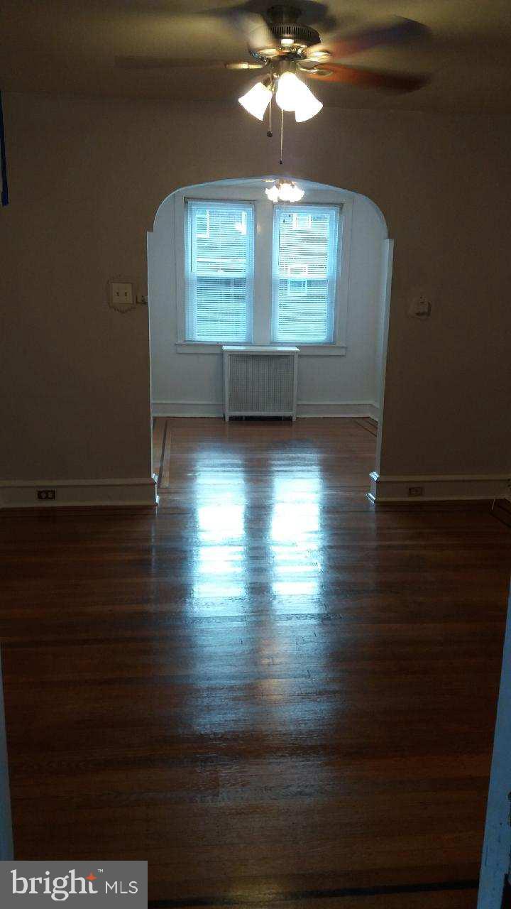 2124 Shallcross Street Philadelphia, PA 19124 - Photo 3 of 16