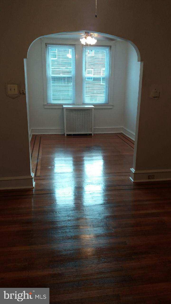 2124 Shallcross Street Philadelphia, PA 19124 - Photo 4 of 16