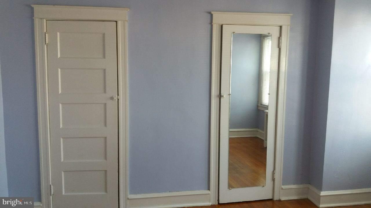 2124 Shallcross Street Philadelphia, PA 19124 - Photo 8 of 16