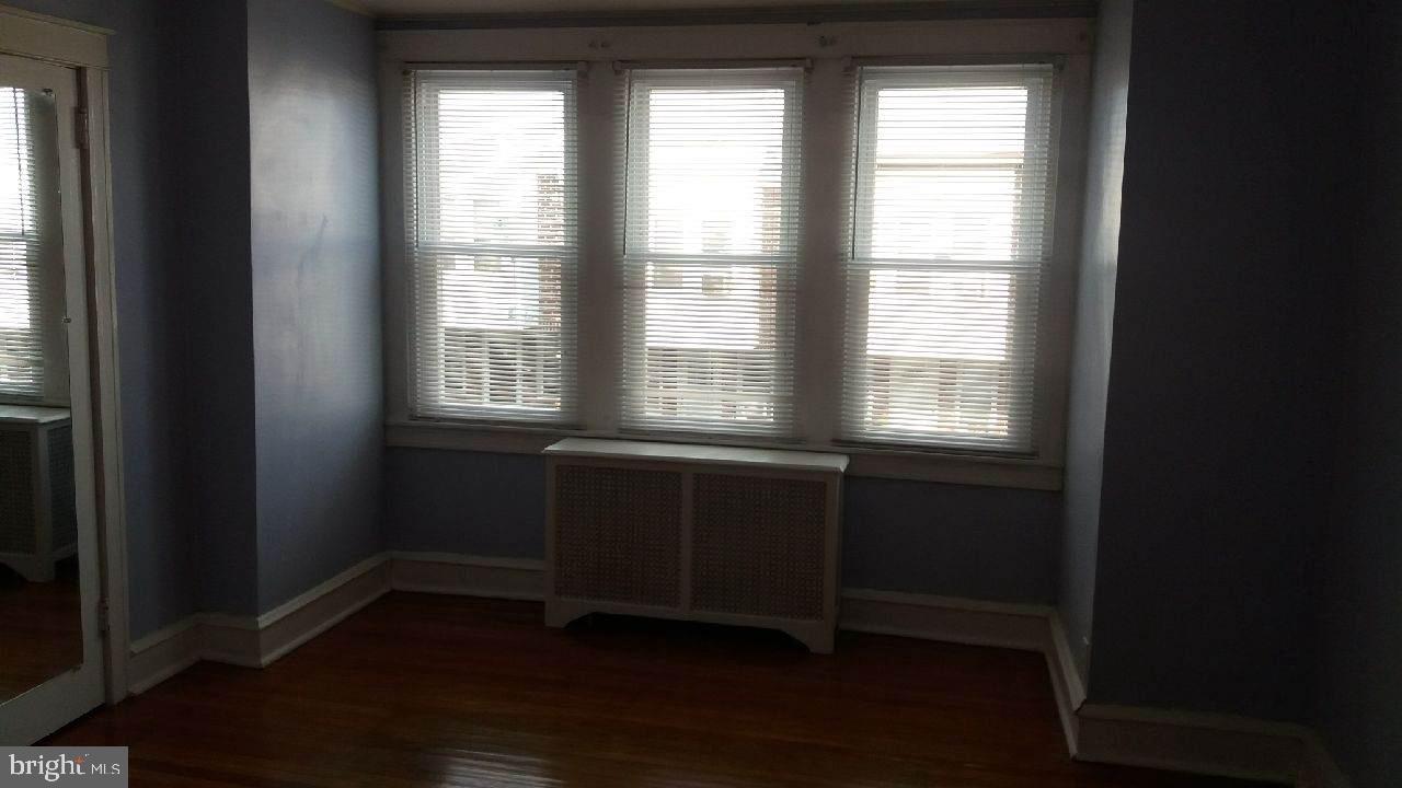 2124 Shallcross Street Philadelphia, PA 19124 - Photo 9 of 16