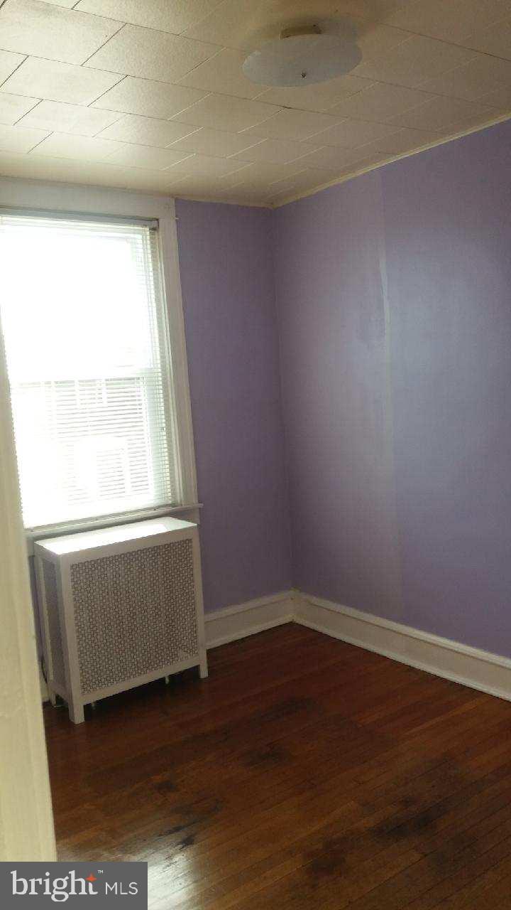 2124 Shallcross Street Philadelphia, PA 19124 - Photo 10 of 16