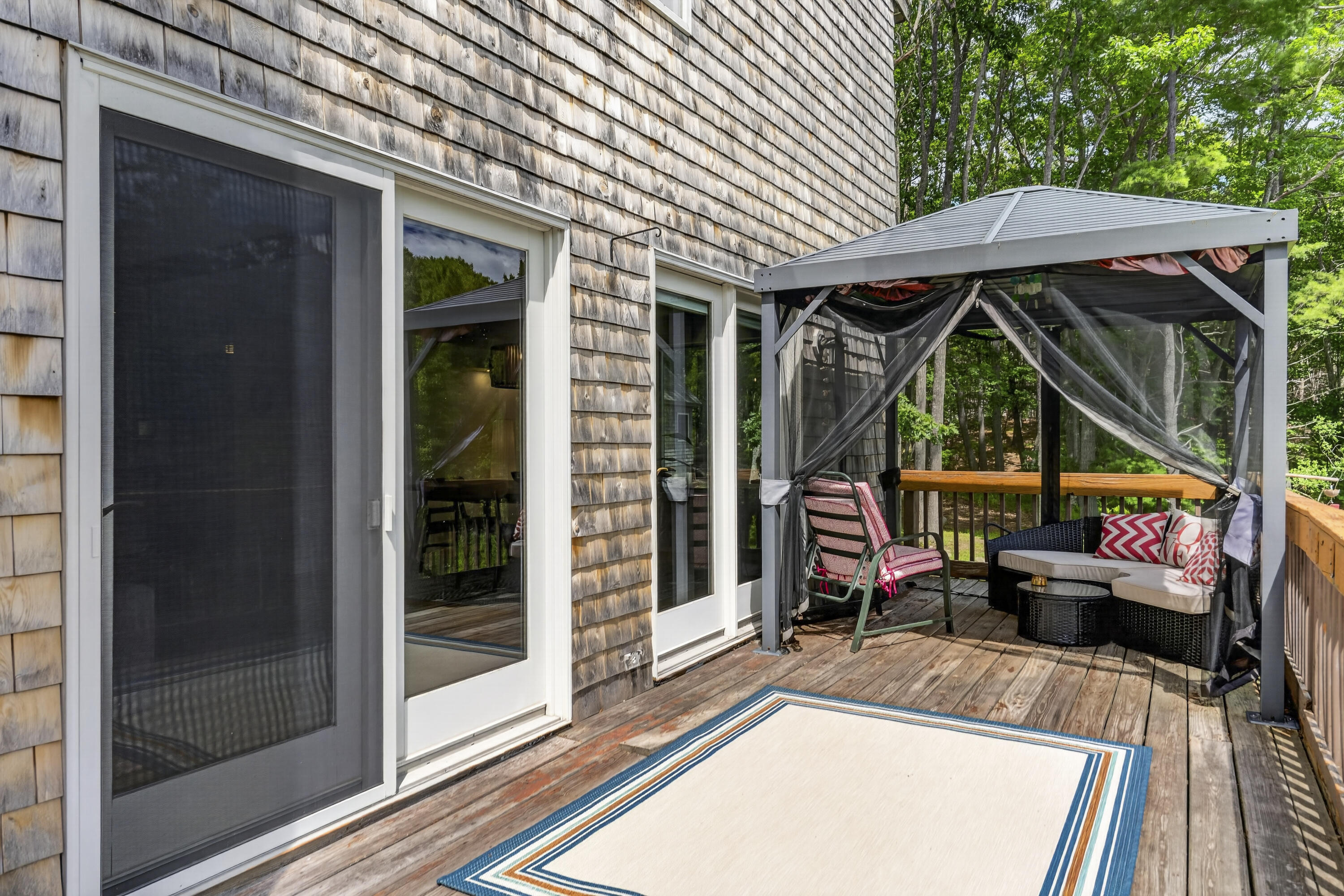 221 Shore Road York, ME 03902 - Photo 28 of 75 221 Shore Rd_0129