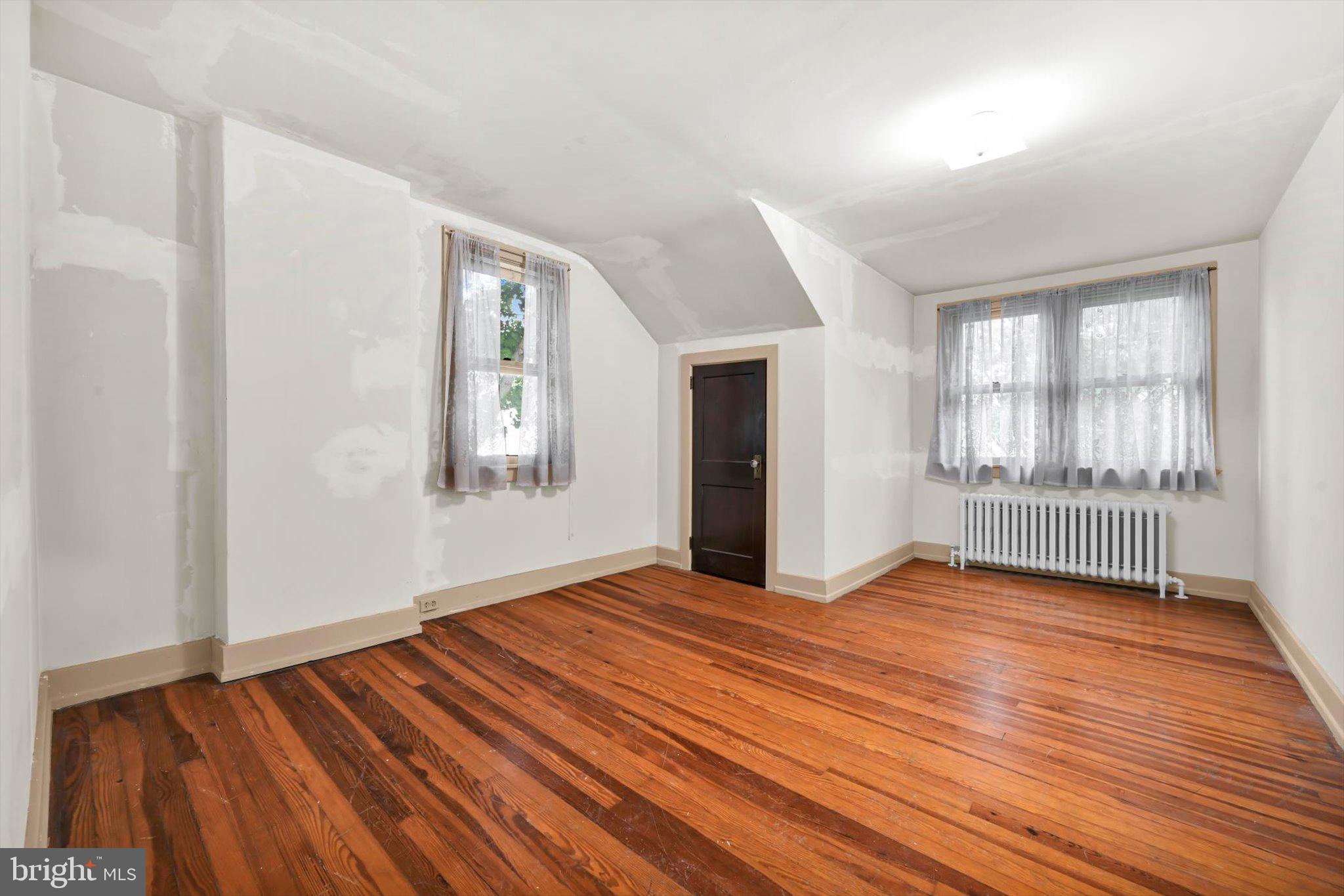 194 Walnut Street Lebanon, PA 17042 - Photo 23 of 42