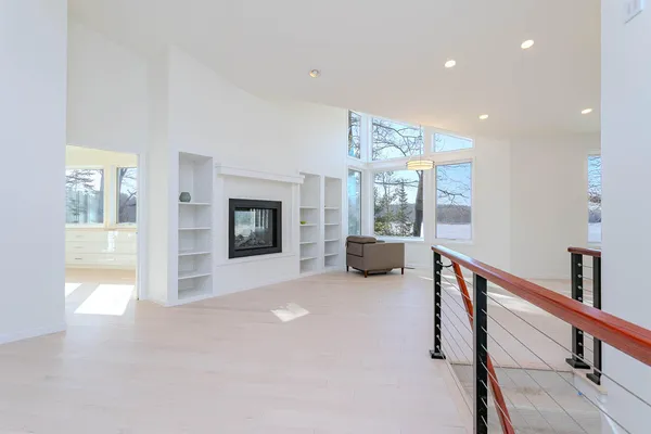 $1,250,000 | 8445 Steele Road, Cassian, WI 54529