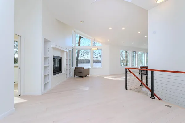 $1,250,000 | 8445 Steele Road, Cassian, WI 54529