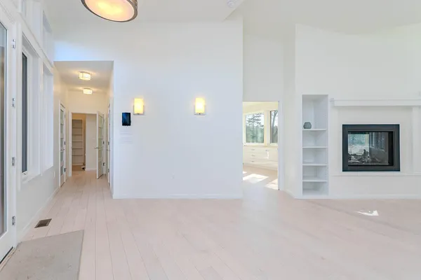 $1,250,000 | 8445 Steele Road, Cassian, WI 54529