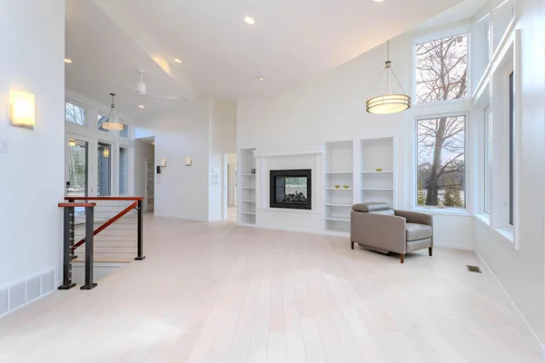 $1,250,000 | 8445 Steele Road, Cassian, WI 54529