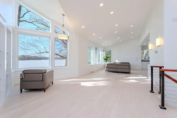 $1,250,000 | 8445 Steele Road, Cassian, WI 54529