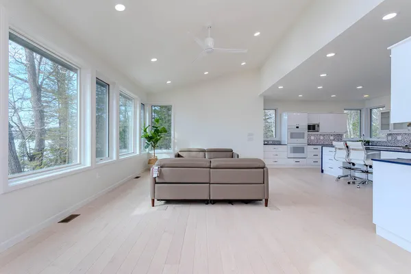 $1,250,000 | 8445 Steele Road, Cassian, WI 54529