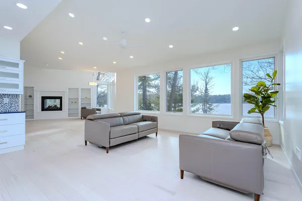 $1,250,000 | 8445 Steele Road, Cassian, WI 54529