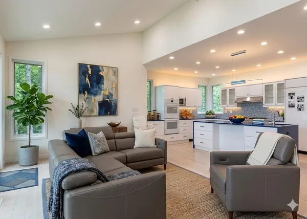 $1,250,000 | 8445 Steele Road, Cassian, WI 54529