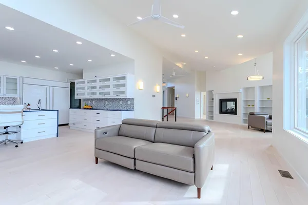 $1,250,000 | 8445 Steele Road, Cassian, WI 54529