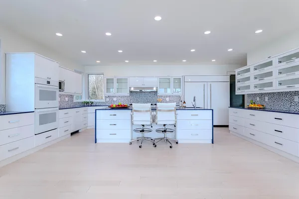 $1,250,000 | 8445 Steele Road, Cassian, WI 54529