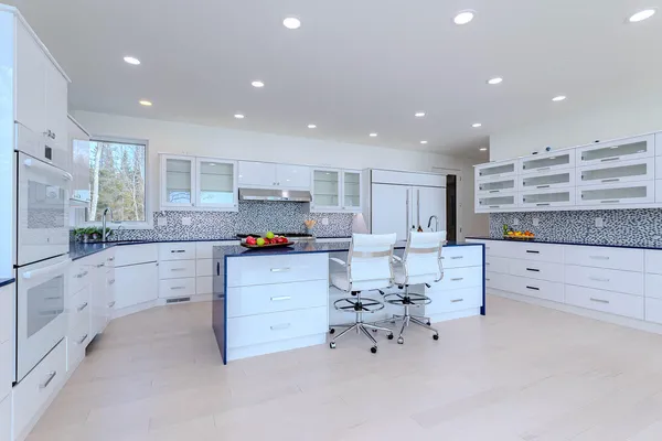 $1,250,000 | 8445 Steele Road, Cassian, WI 54529