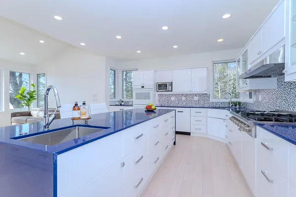 $1,250,000 | 8445 Steele Road, Cassian, WI 54529