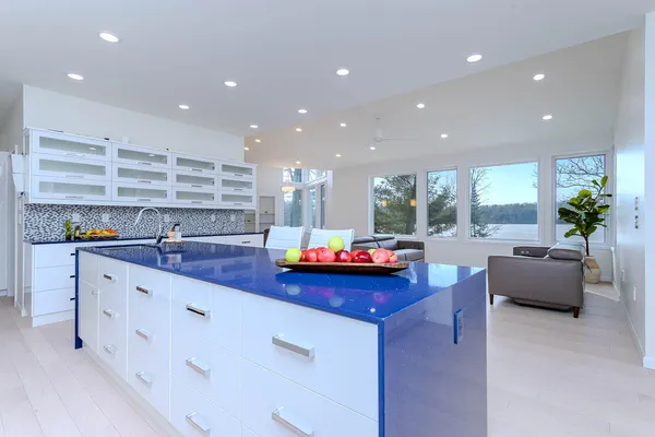 $1,250,000 | 8445 Steele Road, Cassian, WI 54529