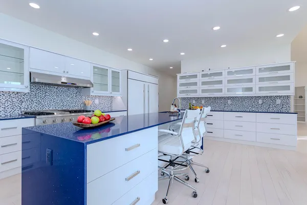 $1,250,000 | 8445 Steele Road, Cassian, WI 54529