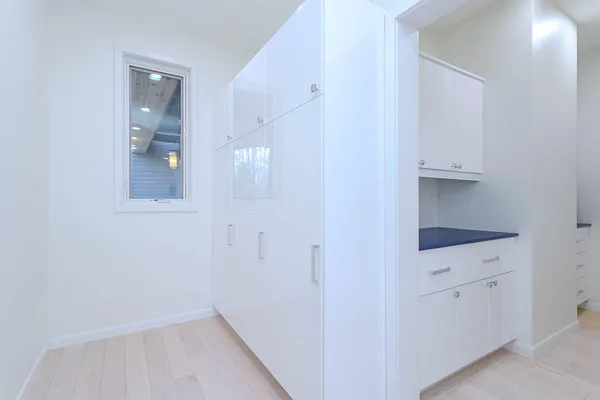 $1,250,000 | 8445 Steele Road, Cassian, WI 54529