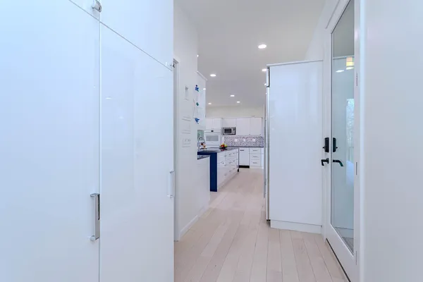 $1,250,000 | 8445 Steele Road, Cassian, WI 54529