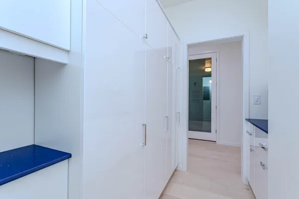 $1,250,000 | 8445 Steele Road, Cassian, WI 54529