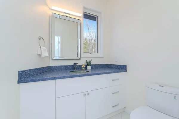 $1,250,000 | 8445 Steele Road, Cassian, WI 54529