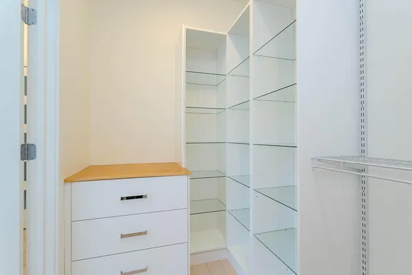 $1,250,000 | 8445 Steele Road, Cassian, WI 54529