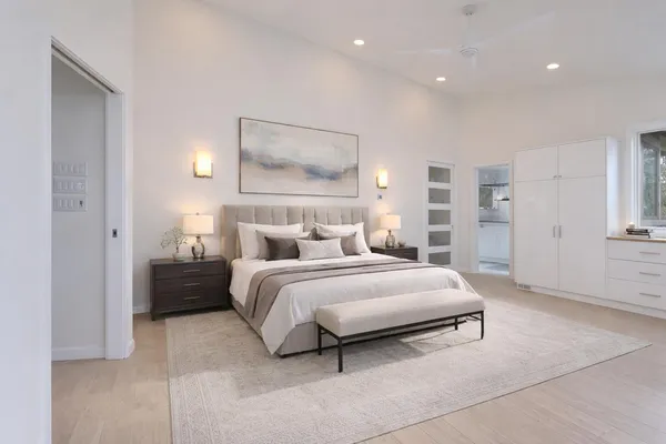 $1,250,000 | 8445 Steele Road, Cassian, WI 54529